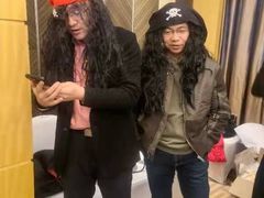 -国际大厦-演讲口才领导力培训(江苏总部)