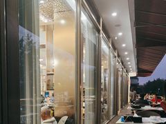 -宝荣鱼馆·临湖之宴(千岛湖店)