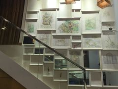 -沙青(江场二路店)