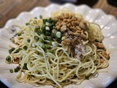 -老号尤兔头(幸福店)