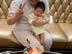 -福田家月子中心 产后 月嫂(市立母子医院店)