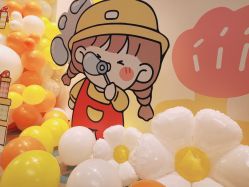 -无锡瑞廷西郊酒店·宴会厅