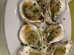 -国际金钻海鲜餐厅