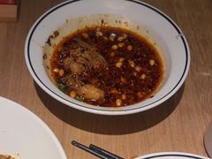 -太二酸菜鱼(永旺梦乐城店)