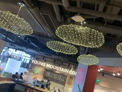 -光海书局(南京东路第一百货店)