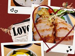-生如夏花泰式火锅(鹭洲里店)