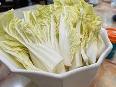 -李师傅脆肚(梅林店)