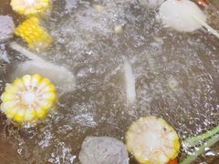 -小牛海记潮汕牛肉店(永定路店)