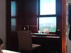 -常州环球恐龙城维景国际大酒店