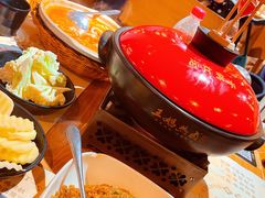 -王妈热卤·川味馆(海昌店)
