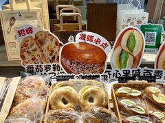 -丽达购物中心(崂山店)