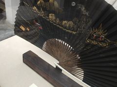 -上海交通大学董浩云航运博物馆