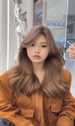 -5M HAIR SALON 旗舰店