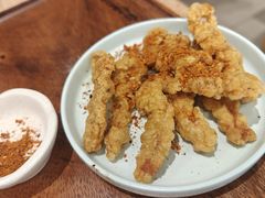 -小满手工粉(北京顺义华联店)