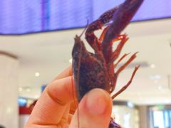 -松雷商业(南岗店)
