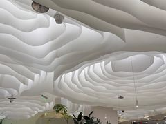 -大树餐厅(朝阳大悦城店)