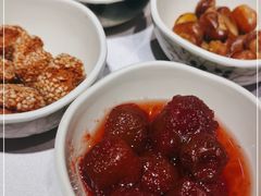 -京味斋·北京烤鸭(华威桥北工大店)