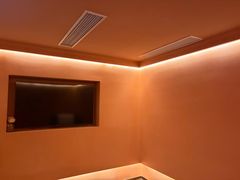 -霖公馆SPA·足道(普善路店)