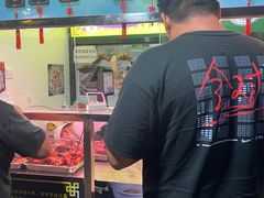 -洪记白水羊头(留学路店)
