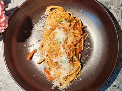 -芭莉与彩虹西餐厅(成都合生汇店)