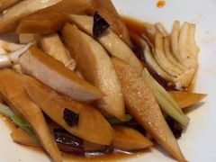 -涿派·炝锅鱼(涿州店)
