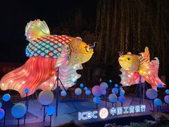 -老门东历史文化街区