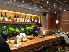 -泉寿司(万科公园店)