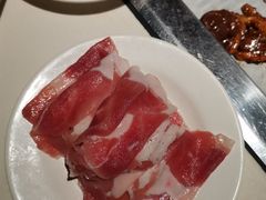 -聚盛源蒸汽海鲜火锅烤肉自助(巨川金海岸购物广场店)