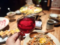 -稻前Taoki(方圆荟店)