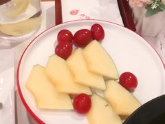 -大鸭梨烤鸭(石佛营店)
