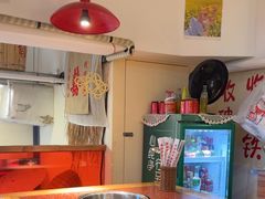-赵美丽·重庆社区火锅·直营店(火车东站·中豪国际店)