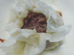 -国庆烧麦馆