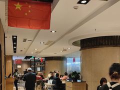 -虾饺妹·酒家(金碧店)