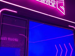 -星聚会KTV X Party(上海真如中海环宇城店)