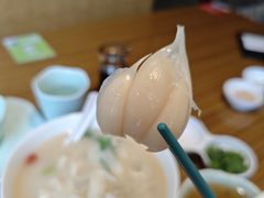 -禾珍珠家常小馆(河南博物院店)