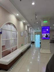 -济南艾玛妇产医院