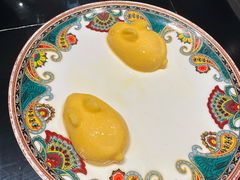 -巴依老爷新疆美食(清华东门店)