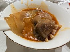 -潇湘甲鱼村(清河店)