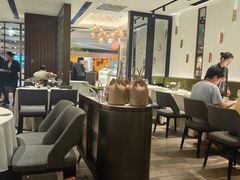 -食廬(浦东嘉里城店)
