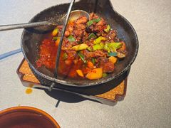 -黔香阁·味(花木店)