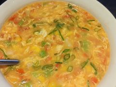 -美达尔烧烤海鲜家常菜(泰山路店)