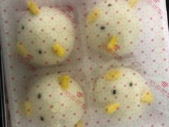 -AEON永旺(东方宝泰店)