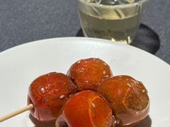 -東興楼·北京烤鸭(深圳首店)