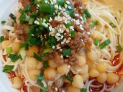 -红料理|串串有瘾·烧烤(吴中路店)
