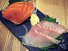 -Sushi Love 创意寿司(丽影广场店)