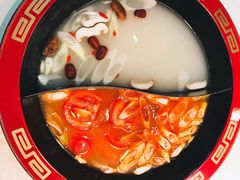-京门活鱼馆·鱼火锅(百子湾（原红庙）店)