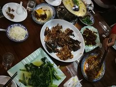 -鼎香润(德胜门内店)