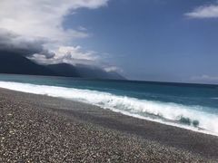 -七星潭蓝天广场