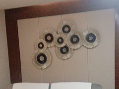 -益健·足疗汗蒸SPA(芙蓉广场店)
