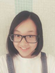 android_upload_pic-尚·丹尼Hair